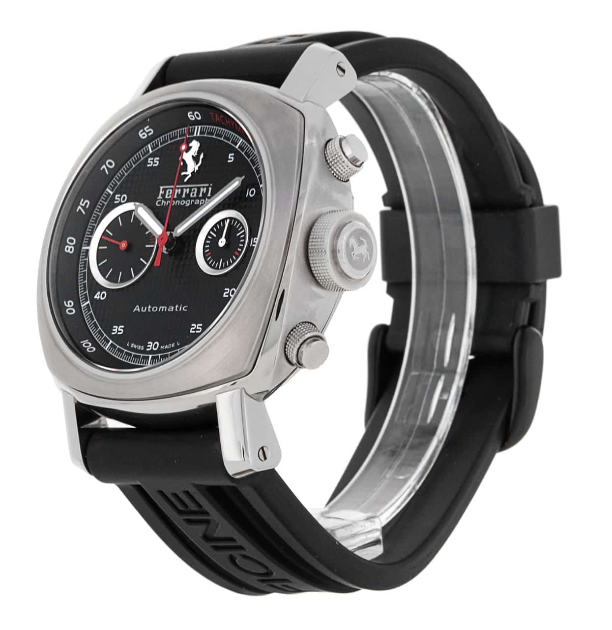 Harga clearance panerai ferrari